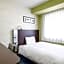 Comfort Hotel Niigata