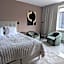 Quality Hotel Vanersborg