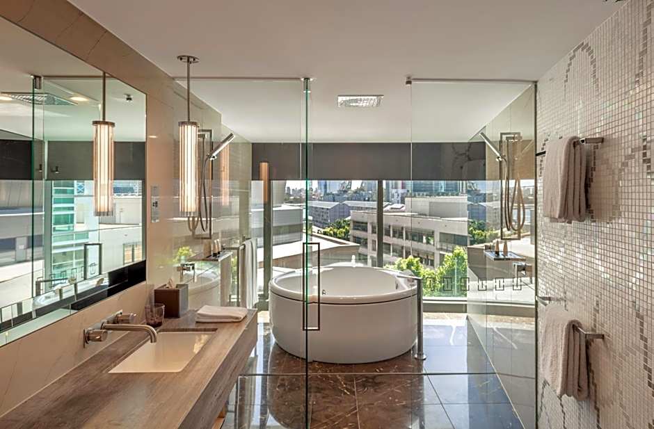 Photo 1 of 3 of Adored Suite