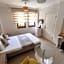 Ada Olympos Otel