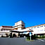 KAMENOI HOTEL Kumano Tanabe