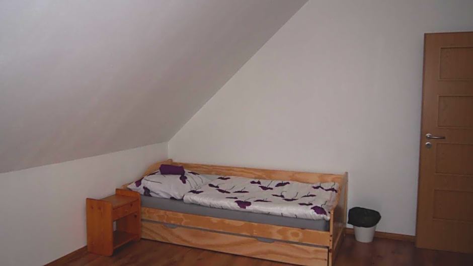 Penzion u Šimečků