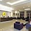 Lemon Tree Premier 1, Gurugram