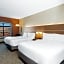 Holiday Inn Express Hotels & Suites Washington-North Saint George
