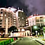 Hotel Livemax Nagasaki Airport
