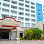 Grand Park Hotel