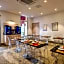 Best Western Premier Hotel Prince de Galles