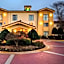 La Quinta Inn & Suites by Wyndham Norfolk Virginia Beach