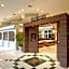 Marroad International Hotel Narita