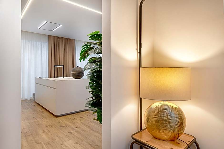 Petraianca Panoramic BH