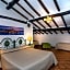Hotel Villa Cheli