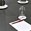 Mercure Melbourne Therry Street