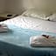 DORM Olhar da Sereia