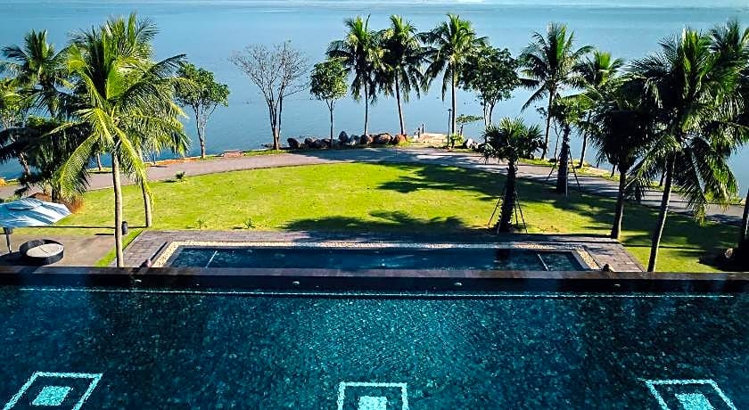 Vedana Lagoon Wellness Resort & Spa