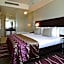 Eka Hotel Nairobi