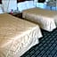 Red Carpet Inn - Gettysburg