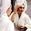 Serenity Hotel Boutique