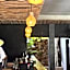 Nativo Lombok Hotel