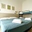 Albergo Villa Denny
