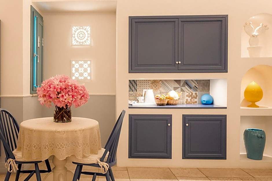 Marenea Suite Hotel - CDSHotels