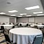Comfort Suites Elgin