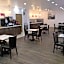 Best Western Plus Ruidoso Inn