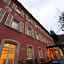 Hotel Hartl's Lindenmühle