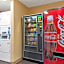 Extended Stay America Select Suites - Atlanta - Kennesaw Chastain Rd.