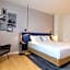 Hilton Garden Inn Zagreb - Radnicka