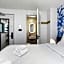 Dutch Design Hotel Vondelpark