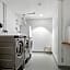 The Nooq Bromma - Hotel & Studios