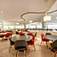 Hotel Marinabay Seoul