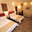 Hotel Boutique Ponciano