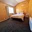 Burkes Pass Country Motels