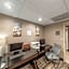 Best Western Plus Russellville Hotel and Suites
