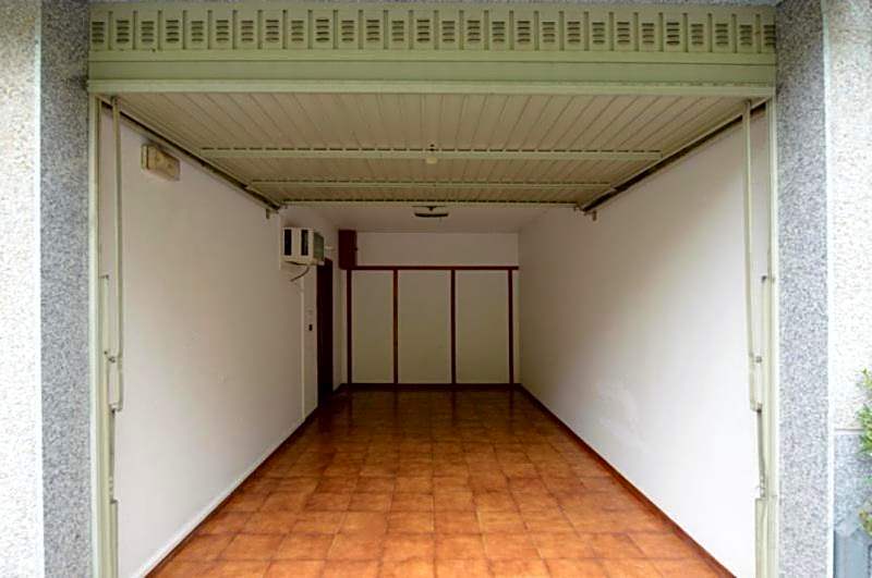 Motel Cancun Barbadas-Ourense