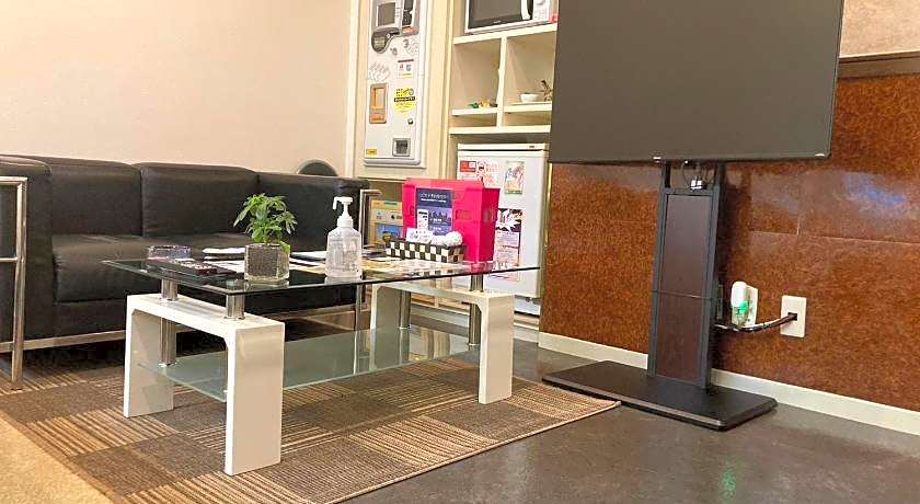 Valentine (Adult Only)