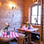 Hotel zum Hirsch