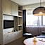 Aparthotel Adagio Amsterdam City South
