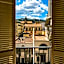 Hotel Neapolis