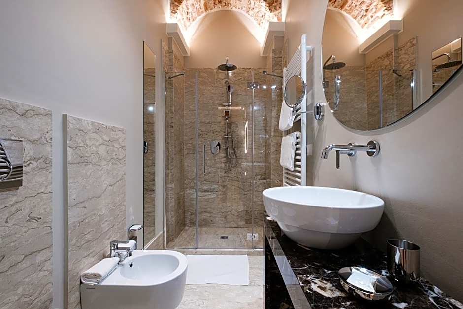Apart Hotel Torino