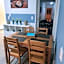 White Pearl Hostel 2