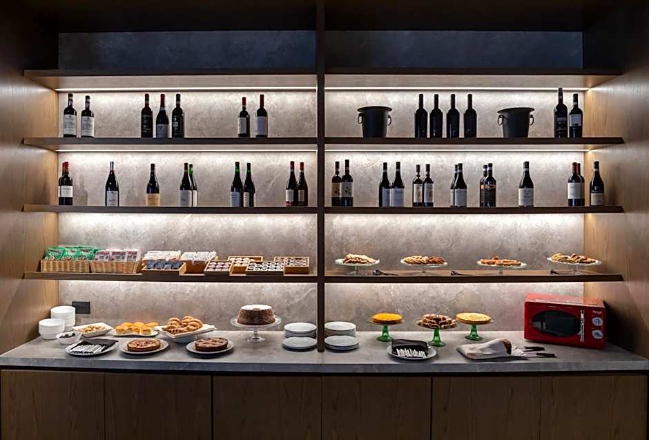 Bel Sito Hotel Due Torri