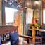 TwoSpaces Living at Bunga Desa, Jimbaran
