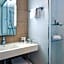 Best Western Saint Louis - Grand Paris Vincennes