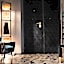 Mi Hotel Home