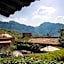 Hostal de la Luz - Spa Holistic Resort
