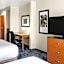 Fairfield Inn & Suites by Marriott Denver Aurora/Parker