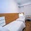 Hotel Spa Nanin Playa