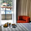 Admiral Grand Hotel